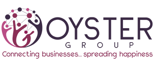 Oyster Logo